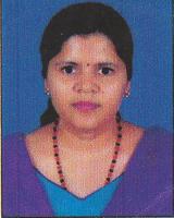 Bishnu Kumari Lamichhane